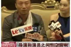 娱乐圈爆料会长,揭秘明星背后的秘密与真相