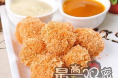 嗨咪尼最高鸡密,揭秘美食背后的传奇故事