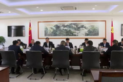 金昌人才网,汇聚人才，助力金昌发展新篇章